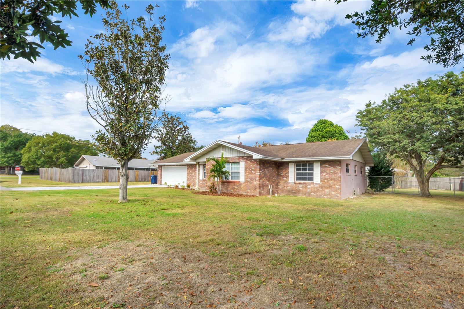 1206 Susan Ln photo 1