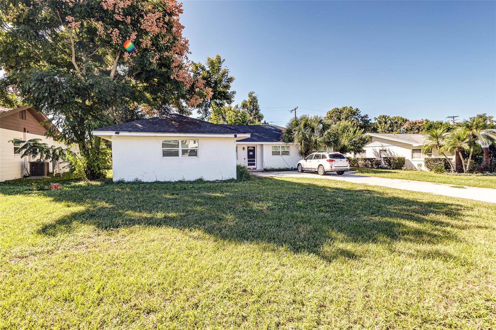112 Paine Dr photo 1