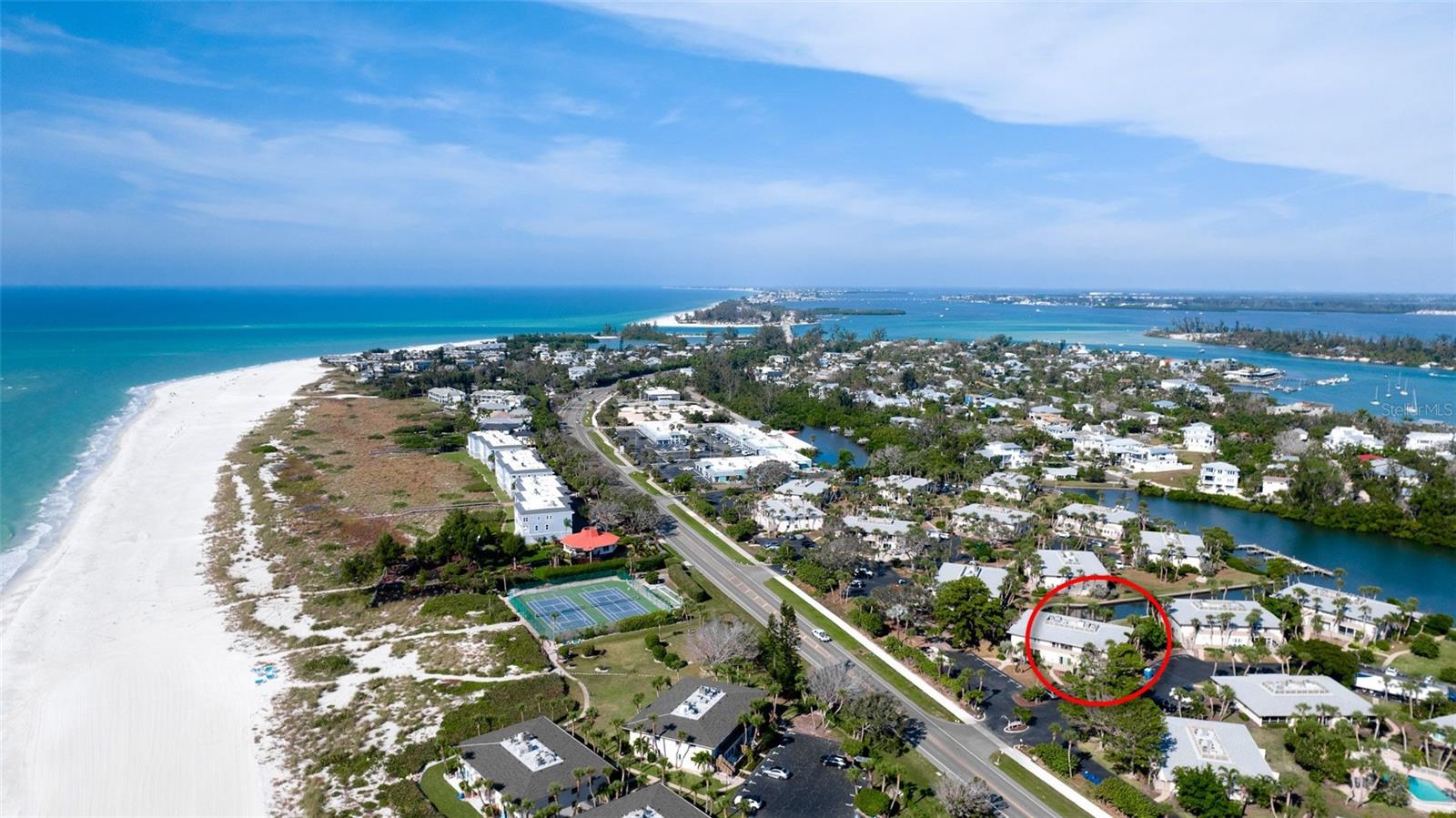 6700 Gulf Of Mexico Dr #139 photo 1