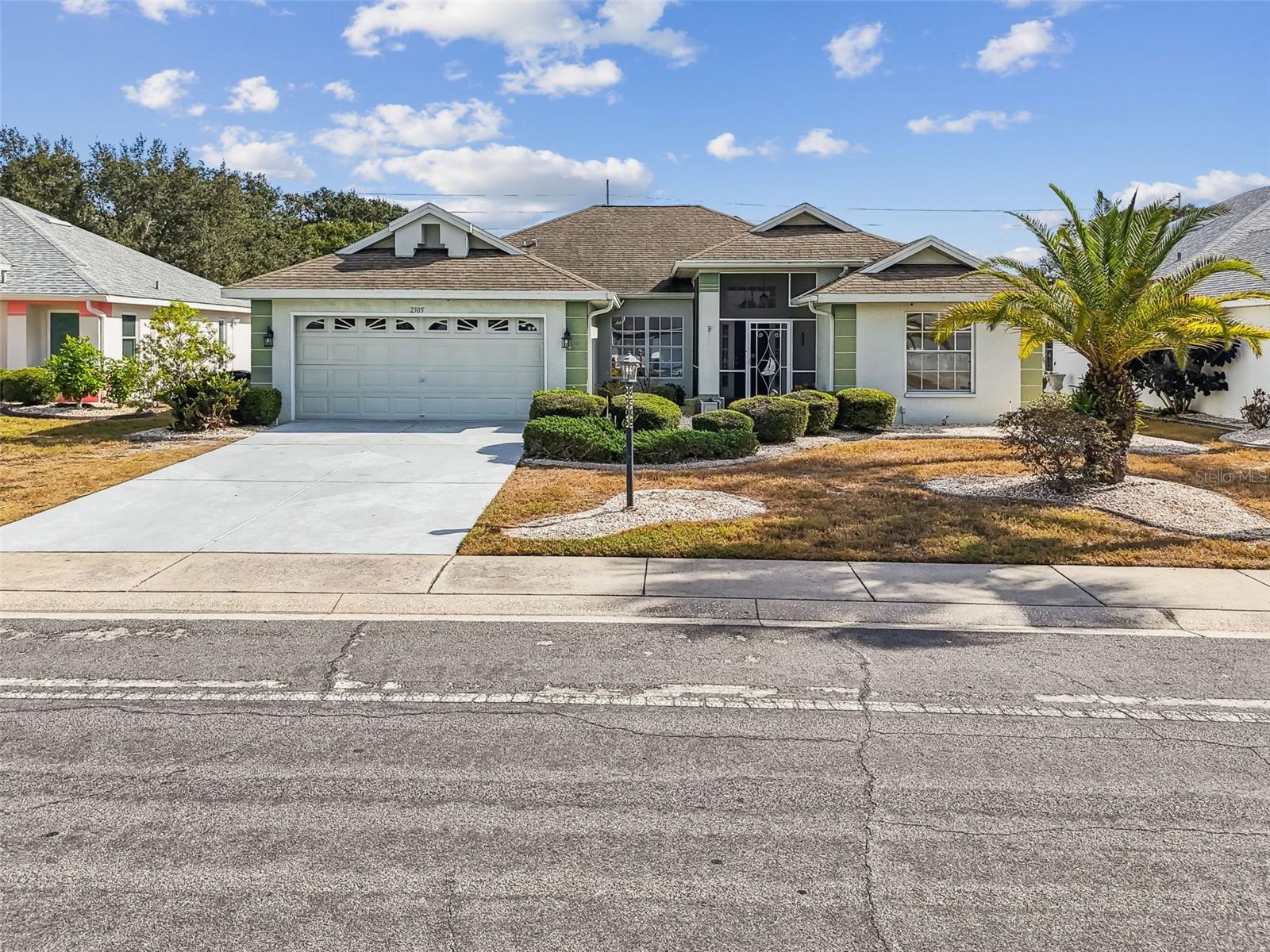 2305 E Del Webb Blvd photo 1