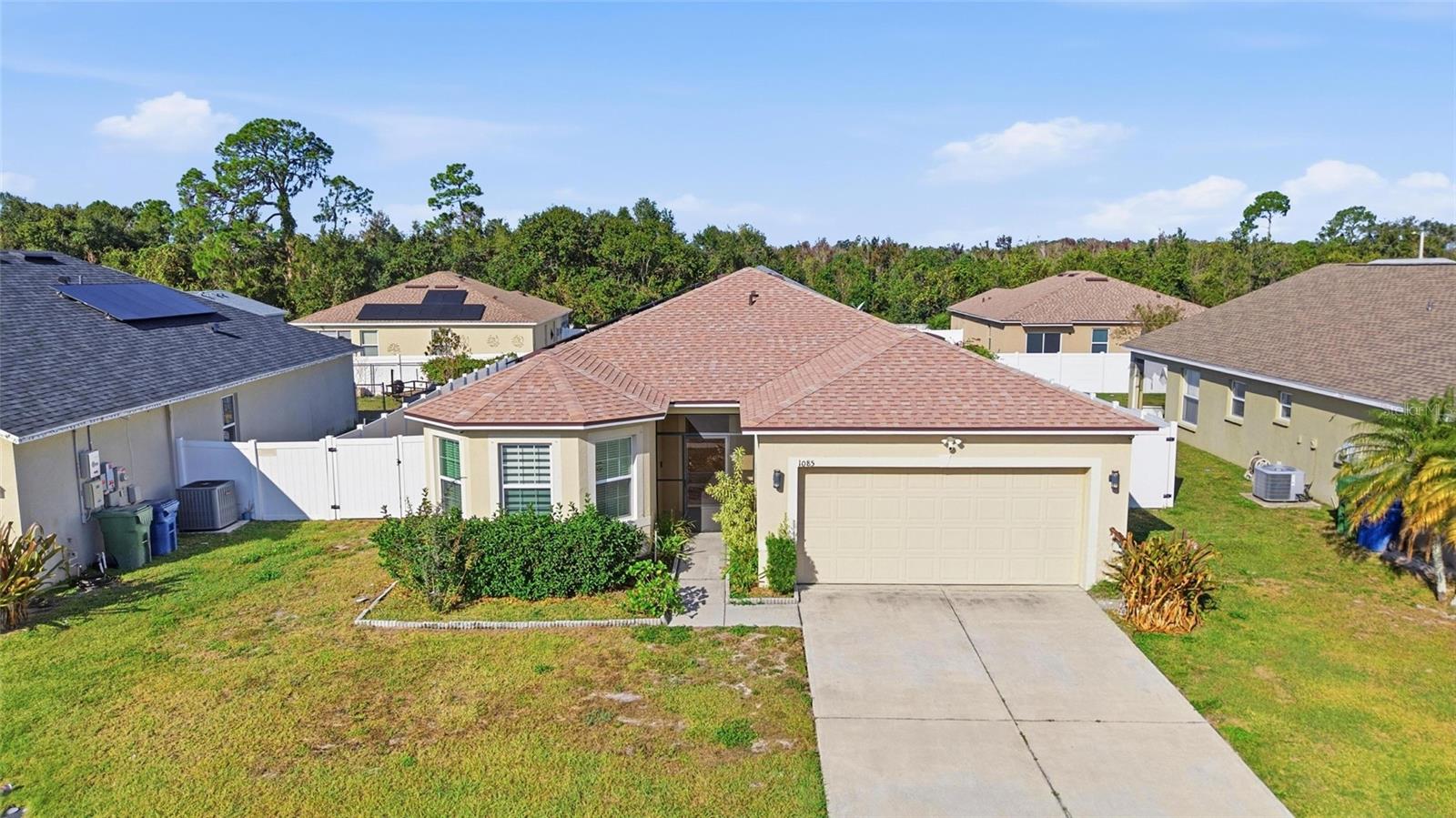 1085 Brenton Manor Dr photo 1