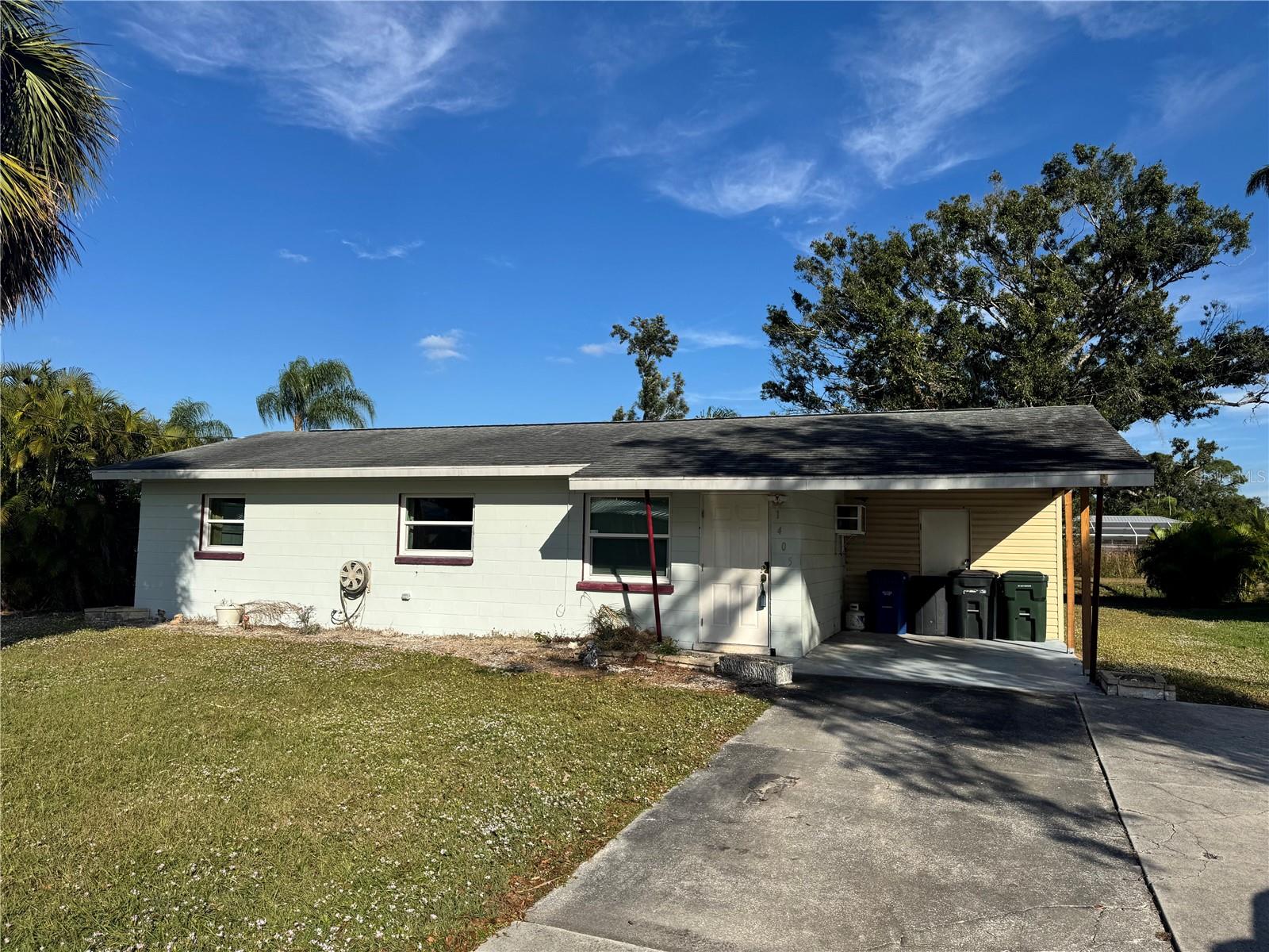 1405 Ingram Ave photo 1