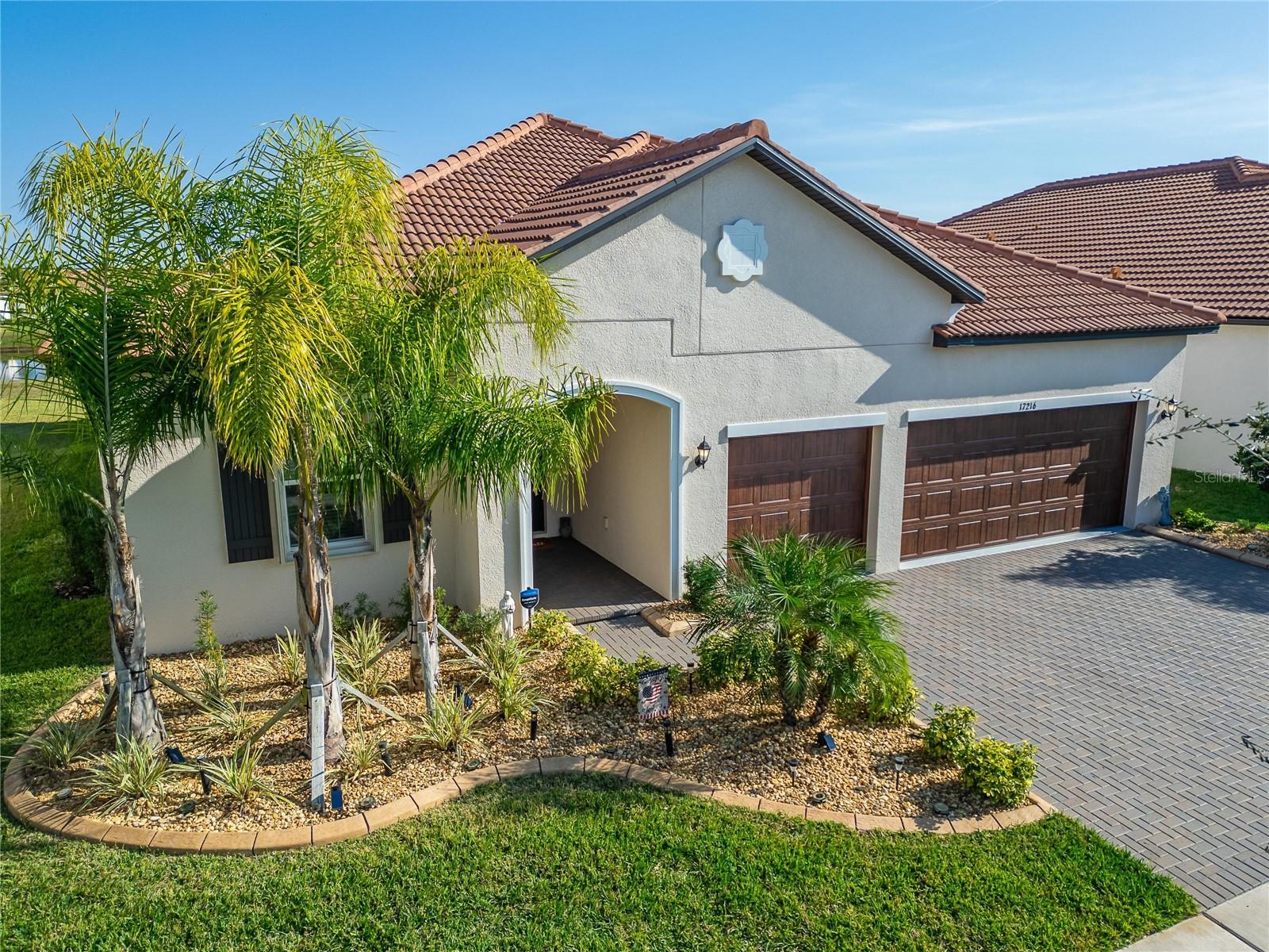 17216 Scuba Crest St photo 1