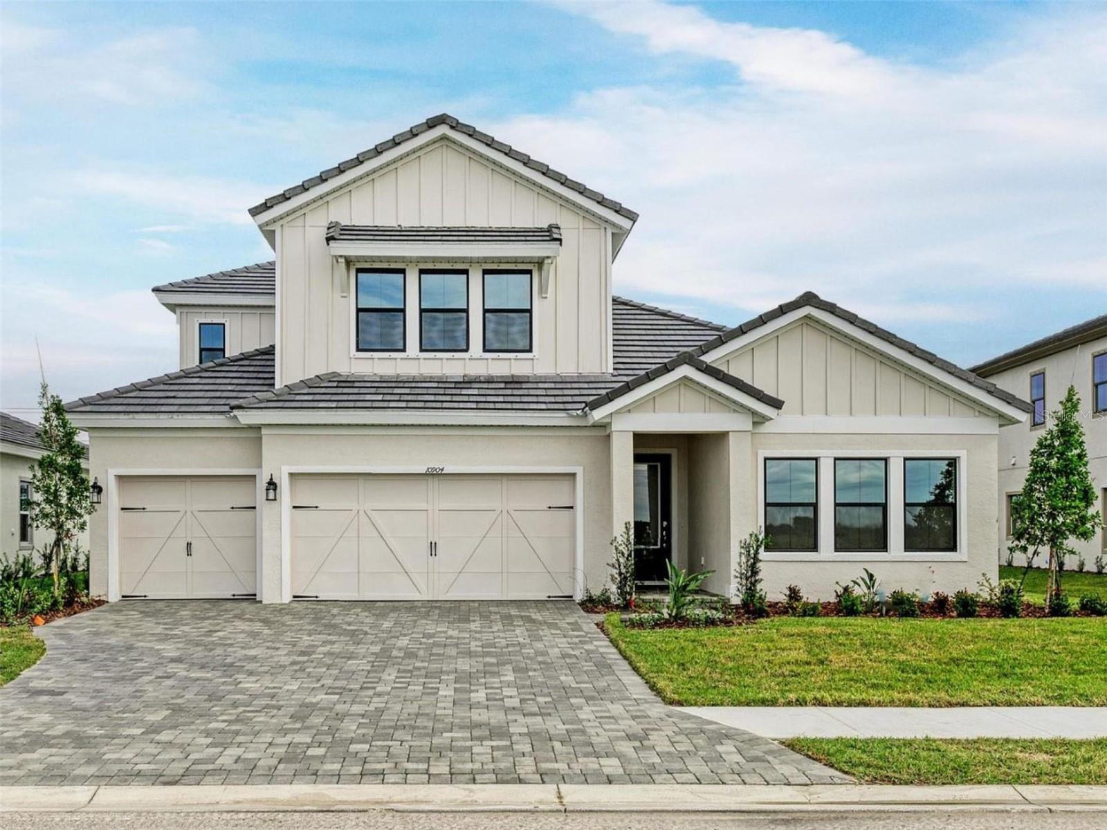 10904 Spring Sapling Cir photo 1
