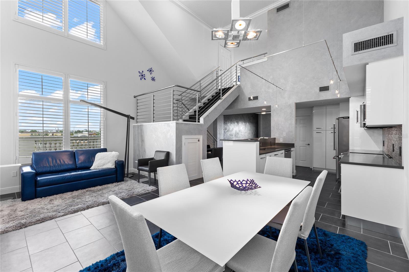 800 N Tamiami Trl #321 photo 1