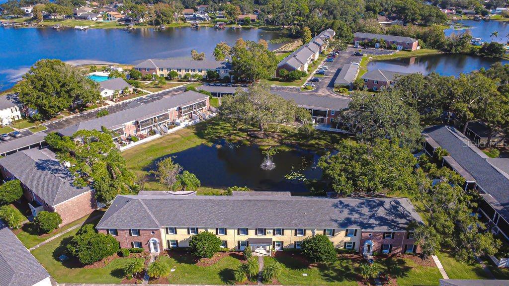 13693 Orange Sunset Dr #203 photo 1