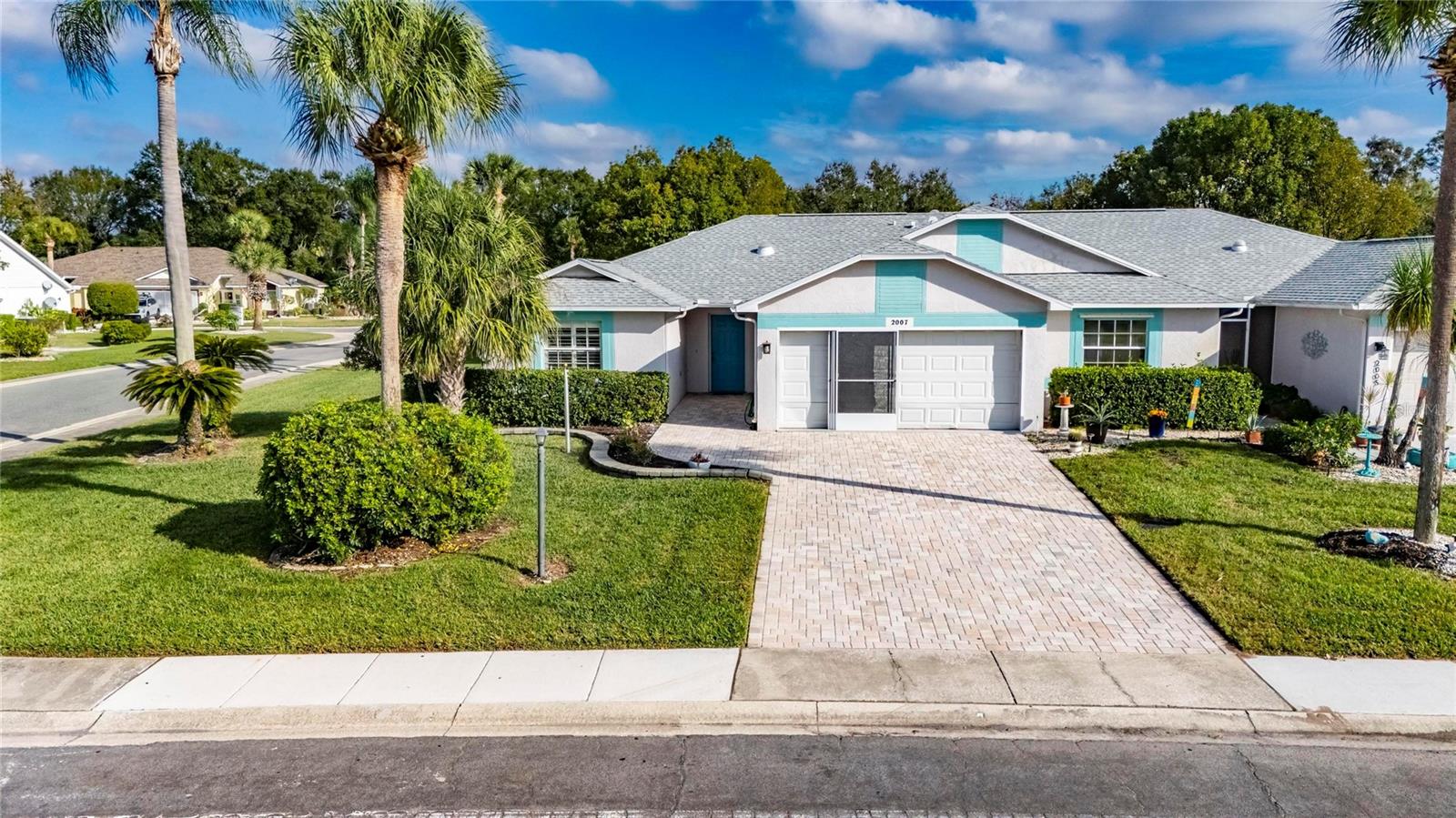 2007 W Del Webb Blvd photo 1