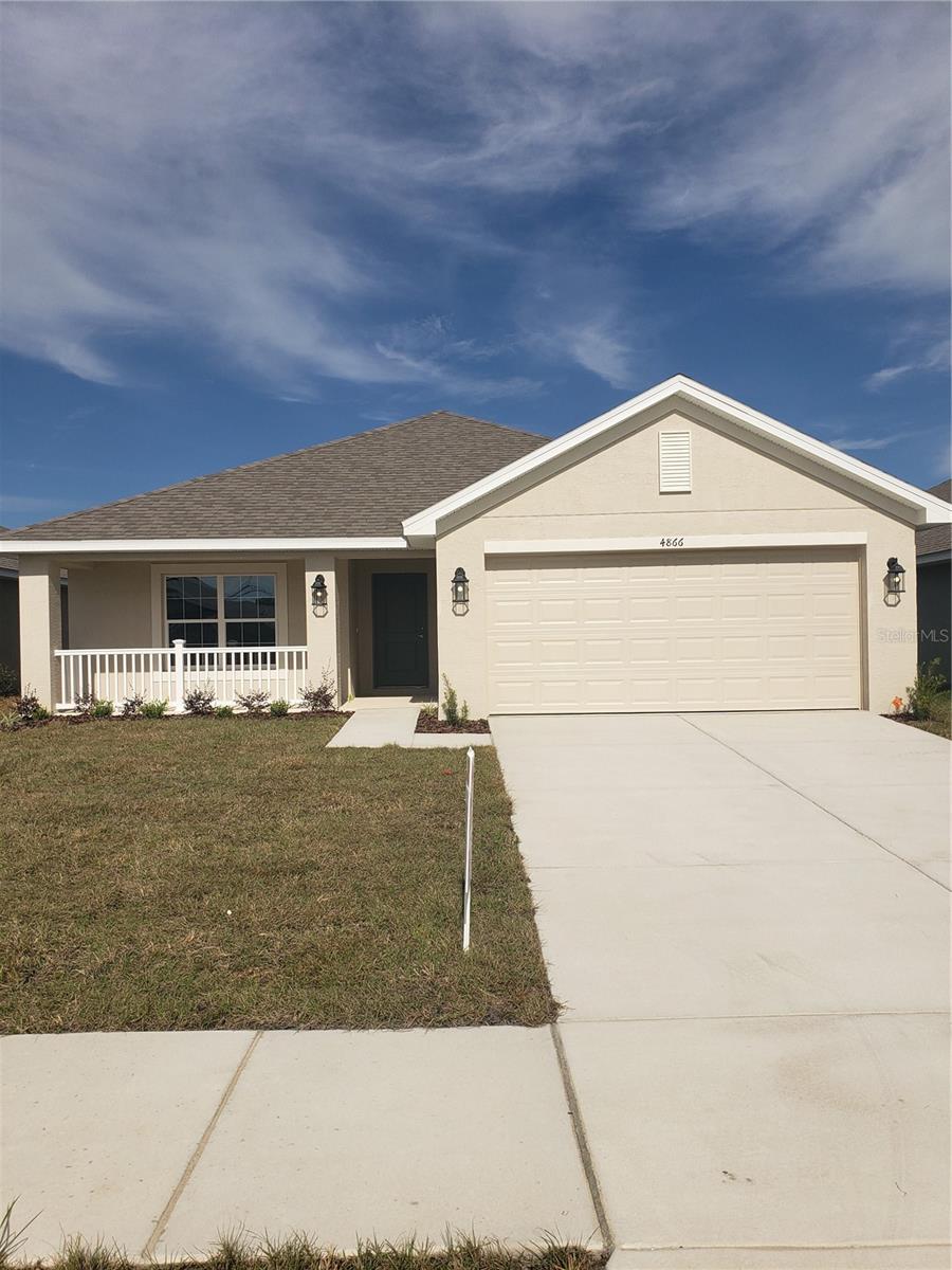 4866 Sutherland St #Lot 62 photo 1