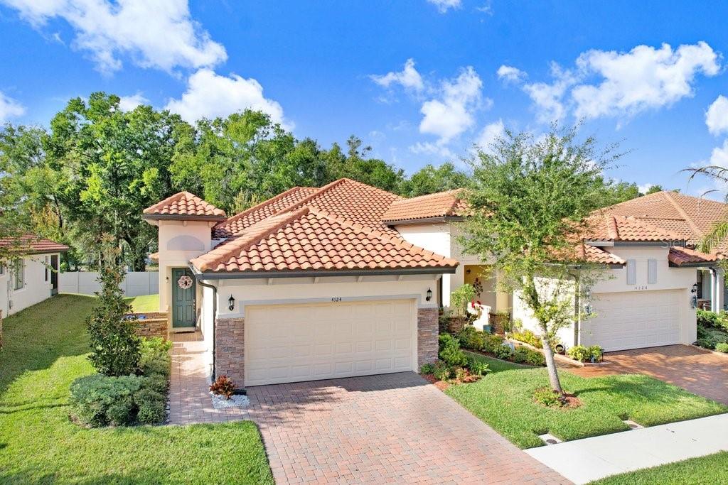 4124 Solamor St photo 1