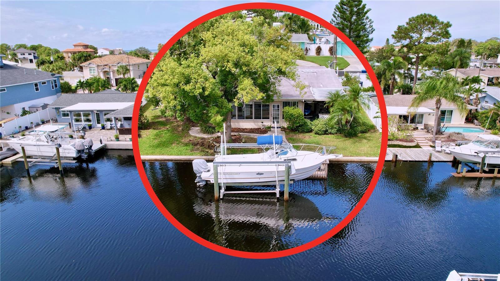 311 Morningside Dr photo 1