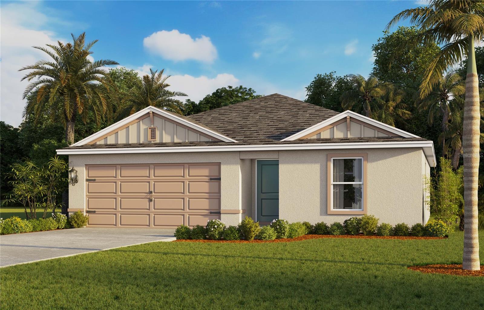 2787 Adeline Ave photo 1