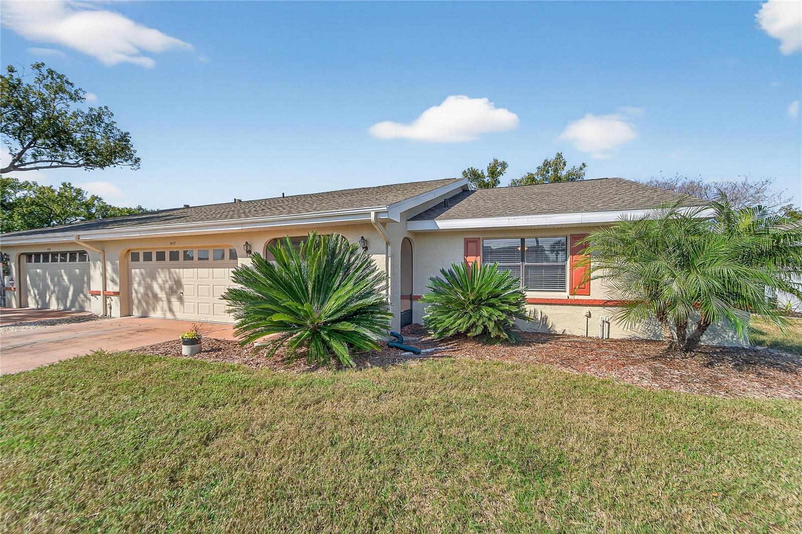1417 Ingram Dr #79 photo 1