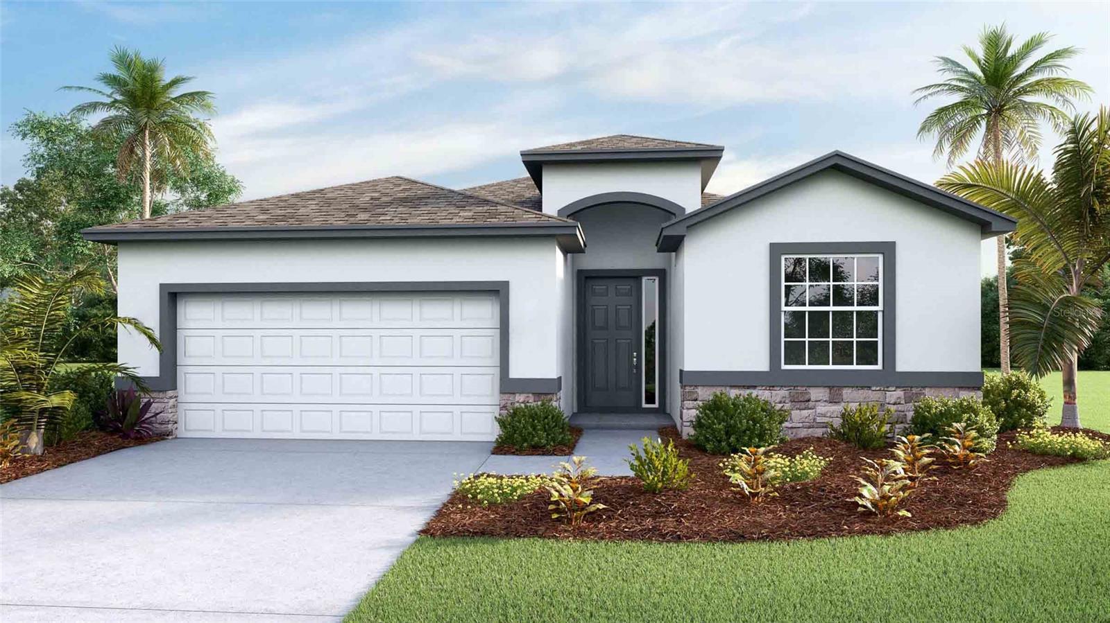 11275 Duckling Way photo 1