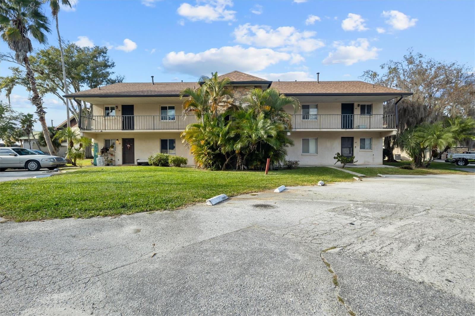 831 Orchid Springs Dr ##831 photo 1