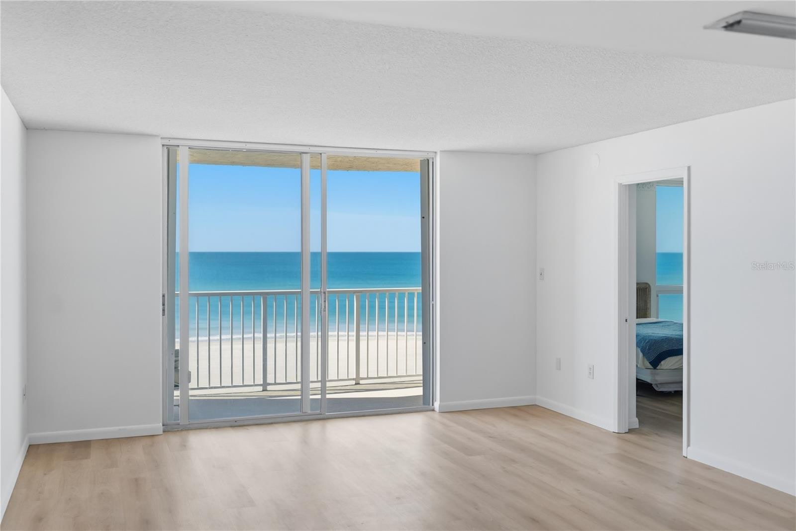 4485 Gulf Of Mexico Dr #402 photo 1