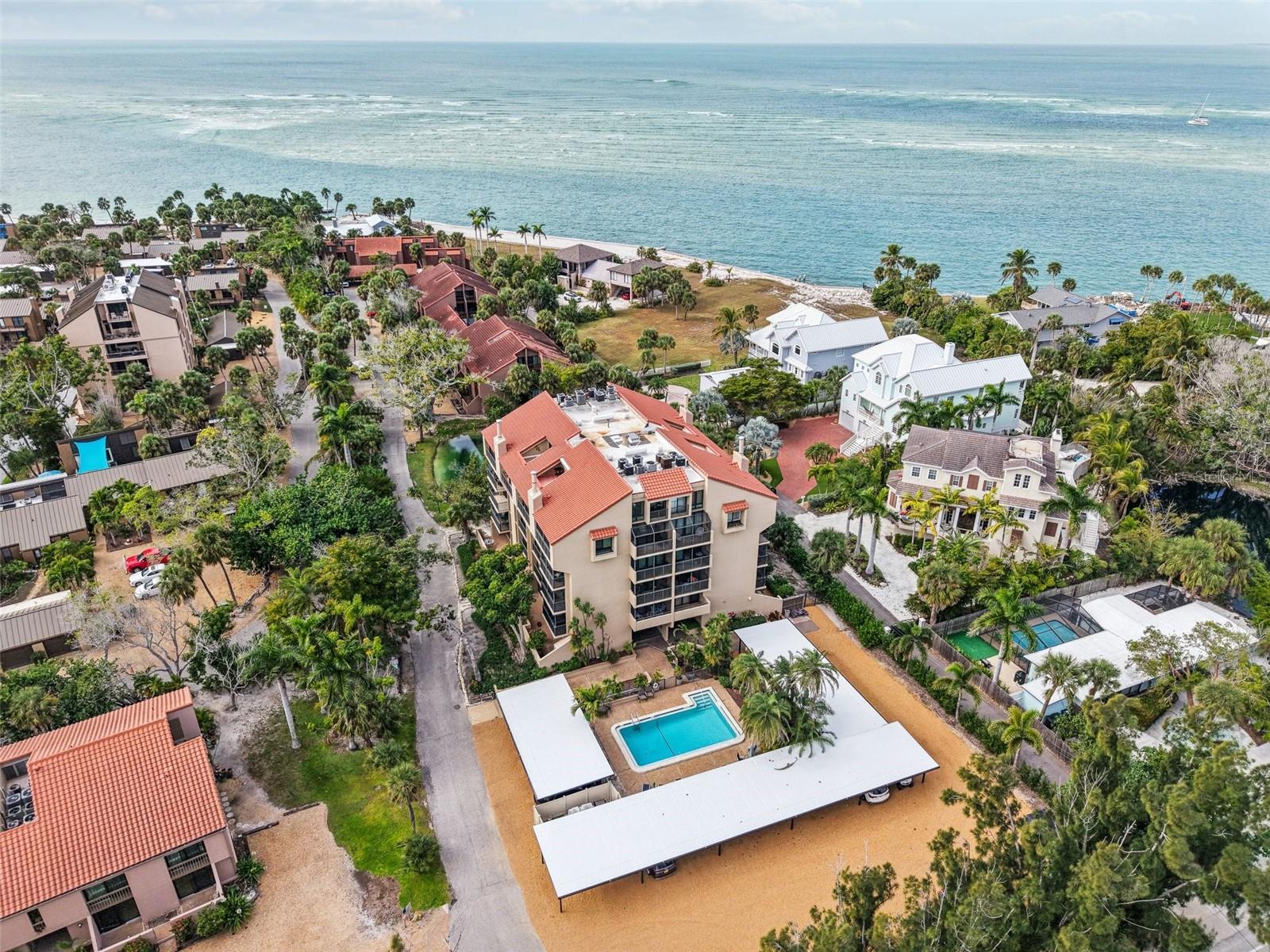 4900 Ocean Blvd #201 photo 1