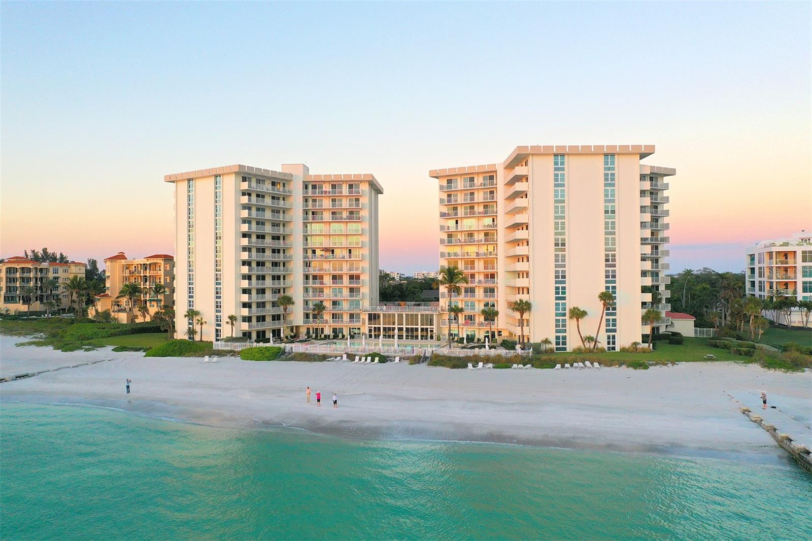 2301 Gulf Of Mexico Dr #12N And 11n photo 1