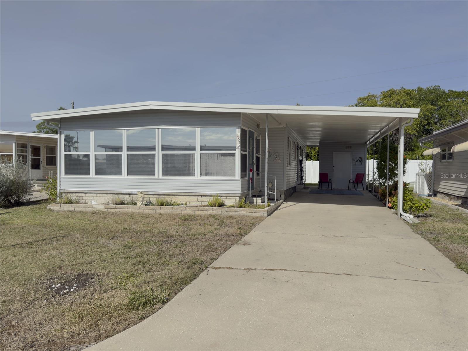 539 Mount Piney Ave NE #689 photo 1