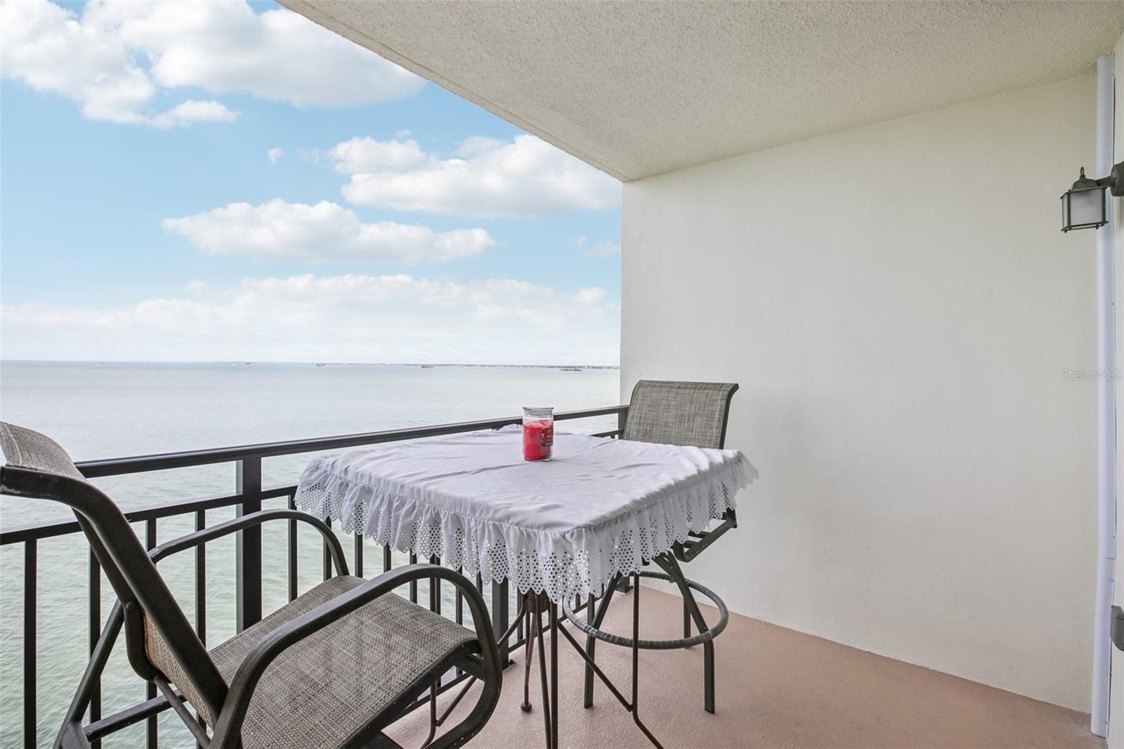9 Haig Pl #704 photo 1