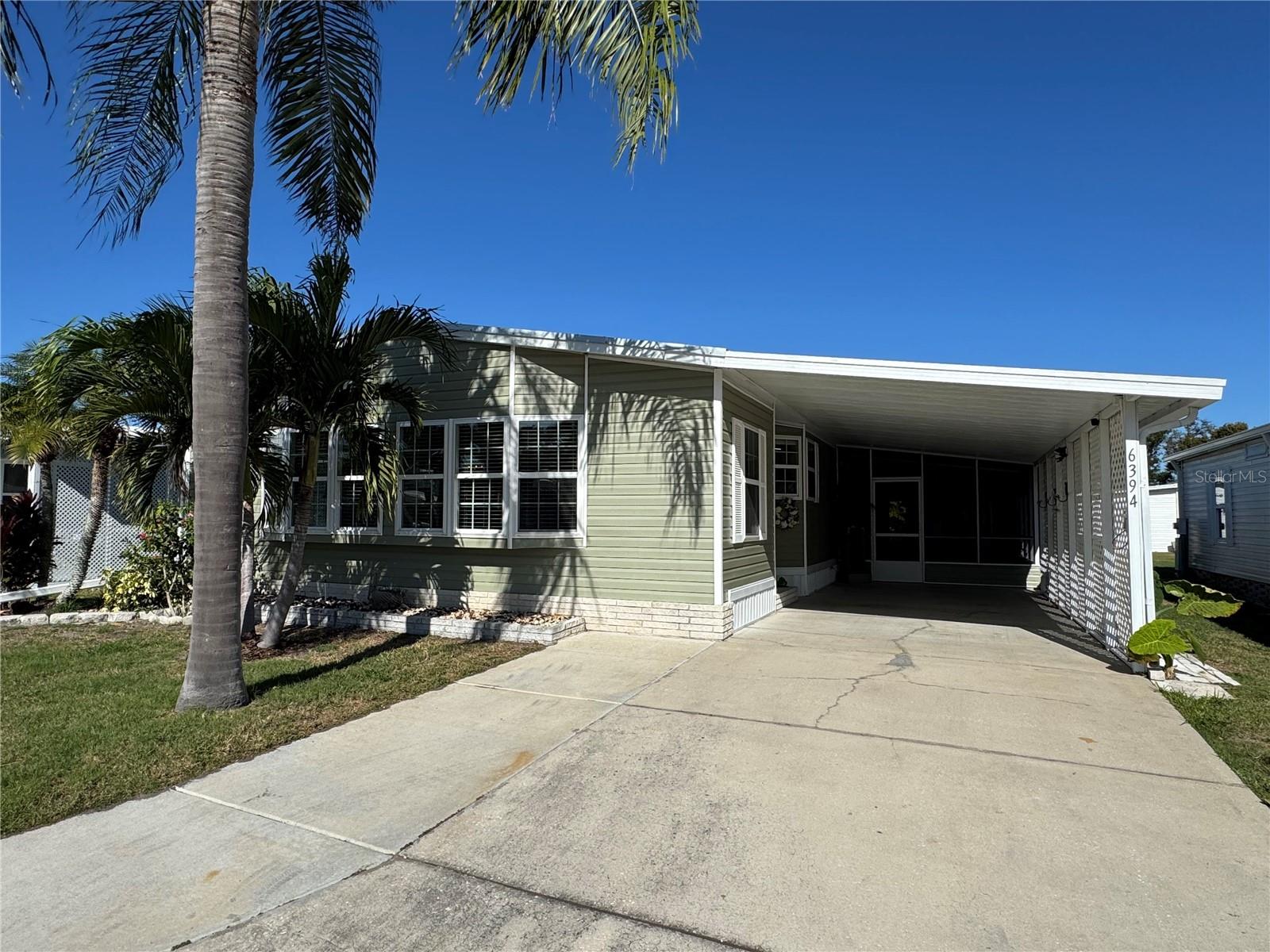 6394 Lolly Bay Loop NE photo 1