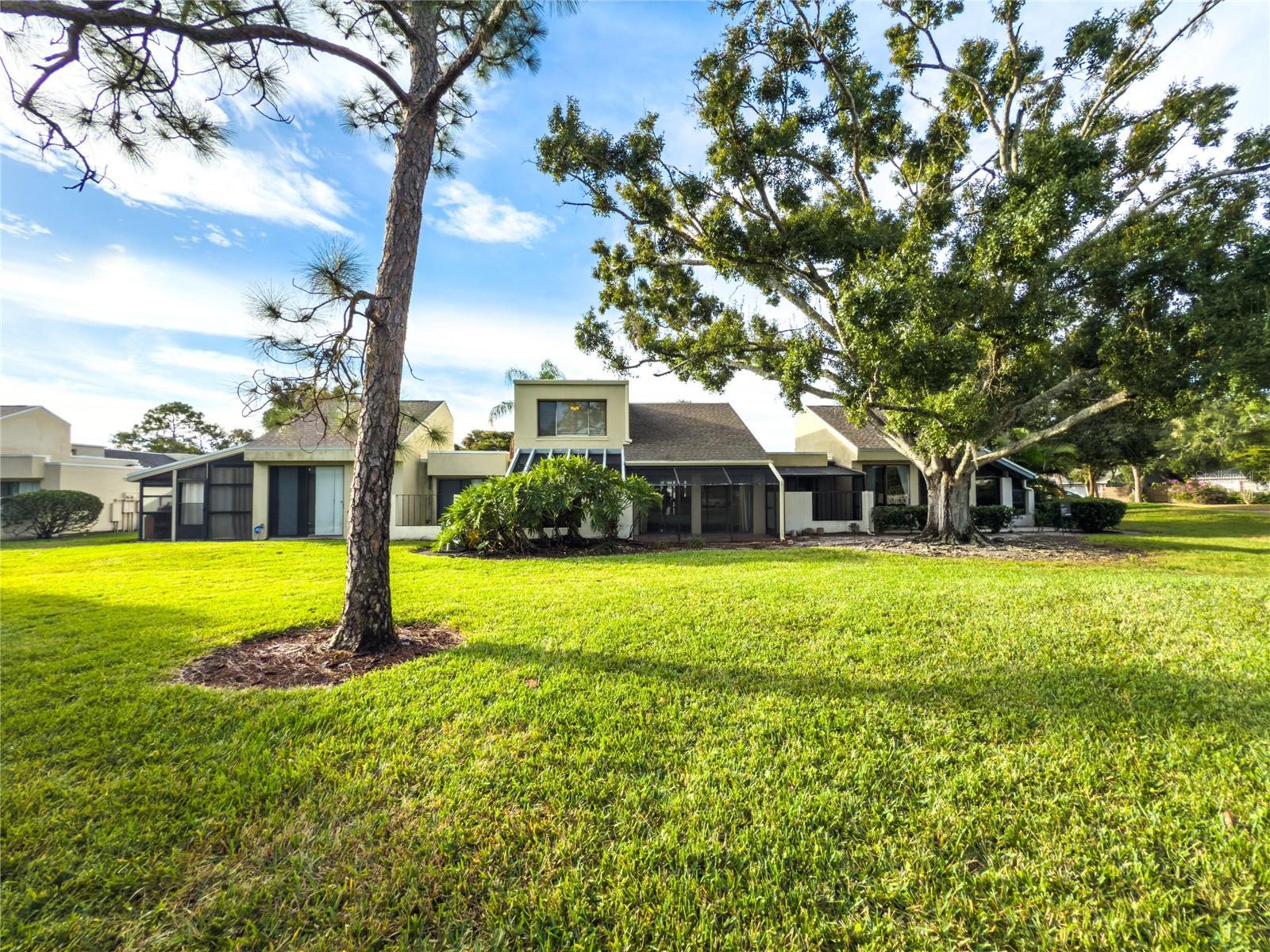 2375 Lakeside Mews #D2 photo 1