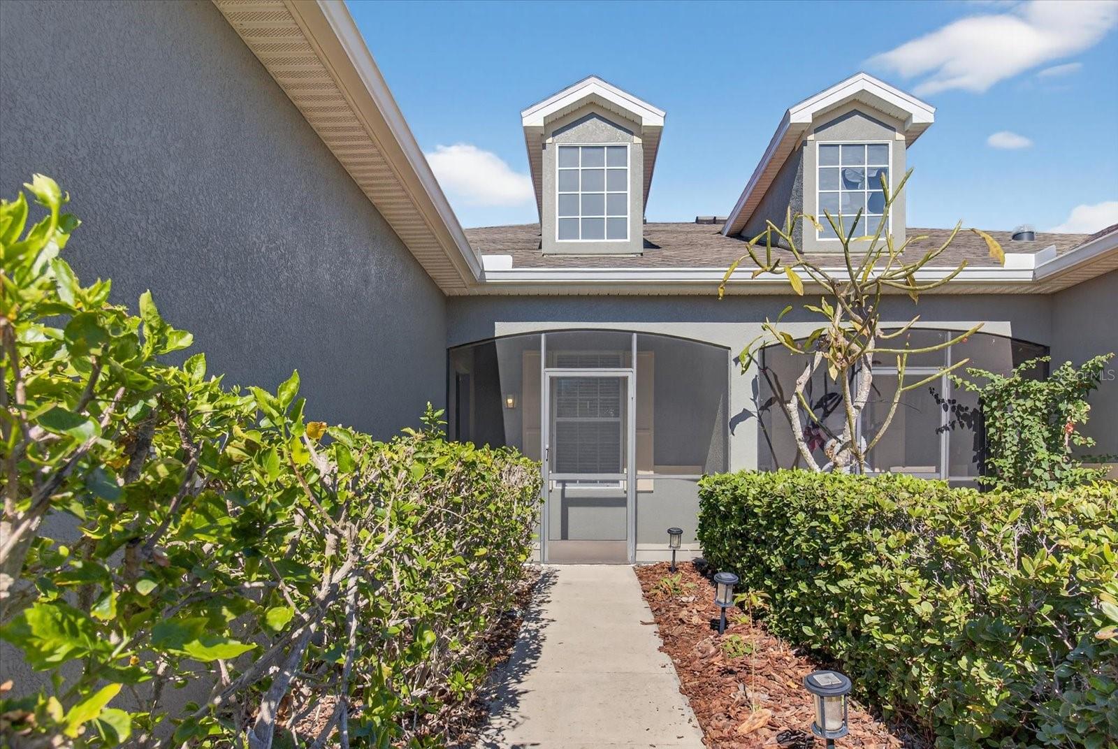 2153 Barracuda CT photo 1