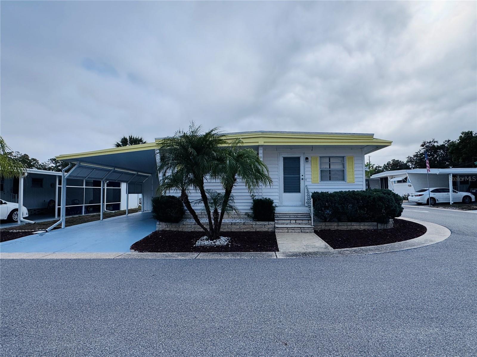 2331 Belleair Rd #715 photo 1