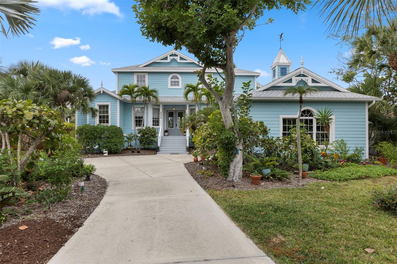 5334 Calle Florida photo 1