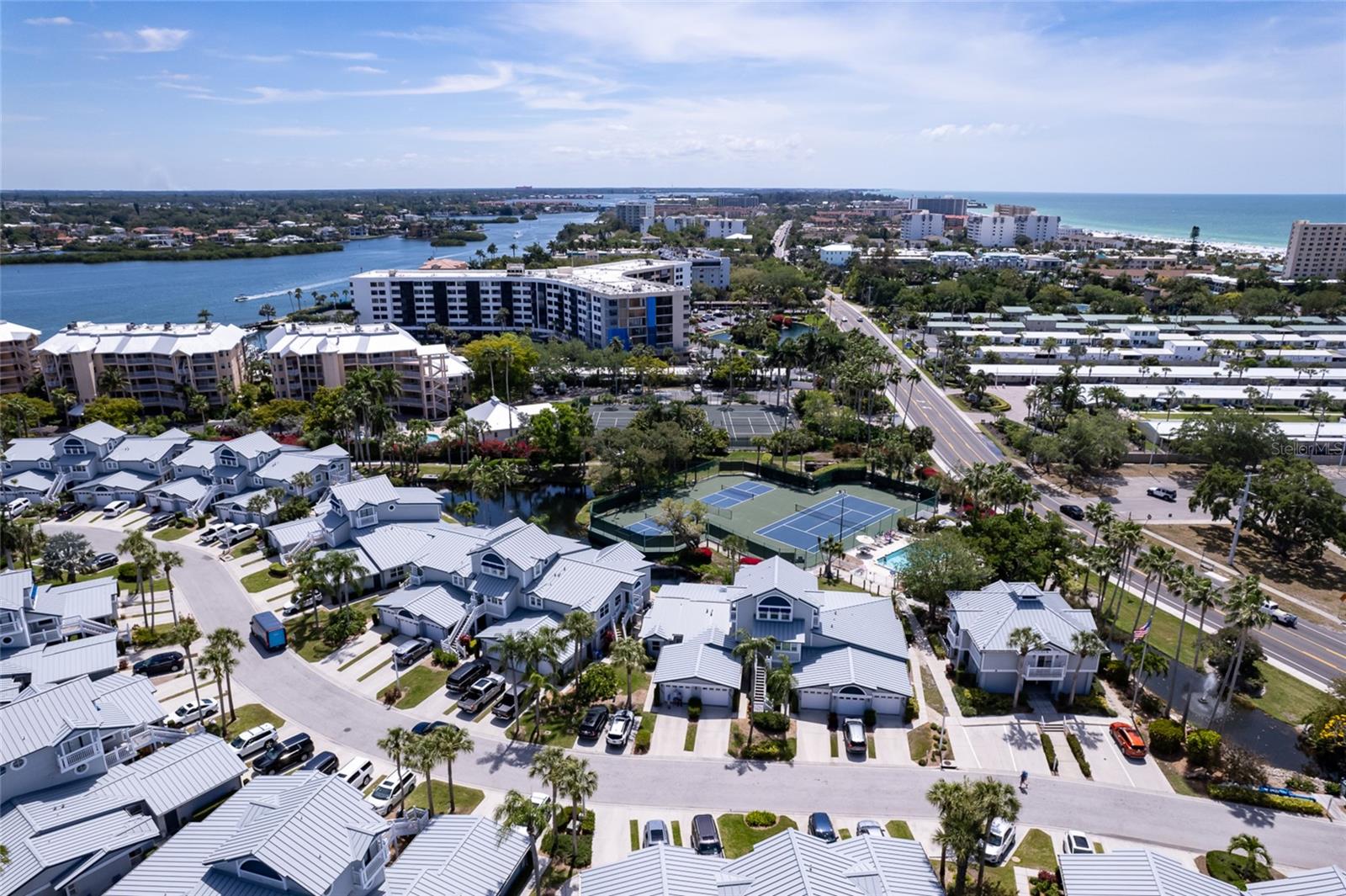 1220 Siesta Bayside Dr #1220-A photo 1