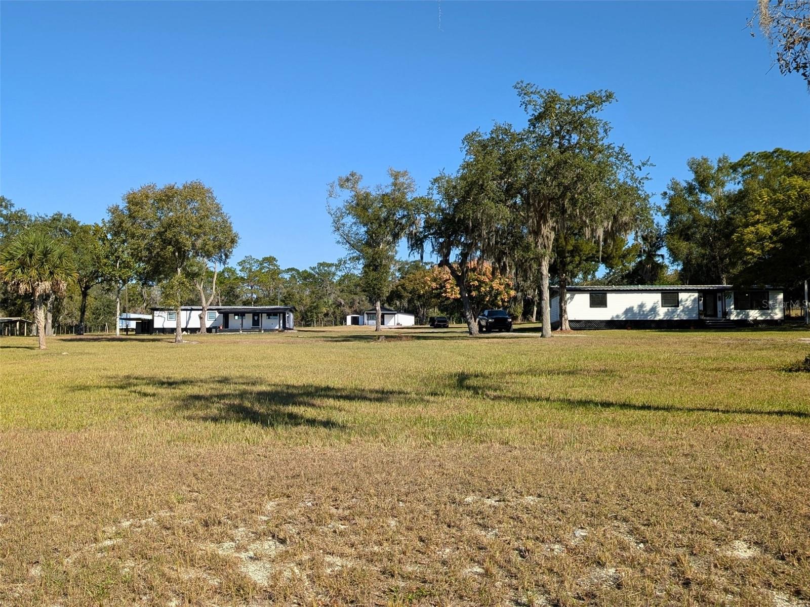 15217 Bailey Hill Rd photo 1