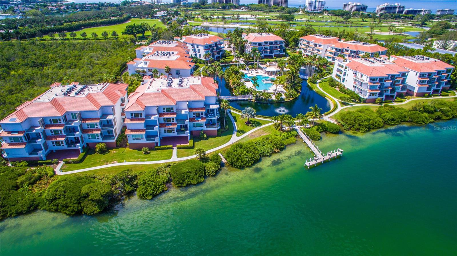 360 Gulf Of Mexico Dr #312 photo 1