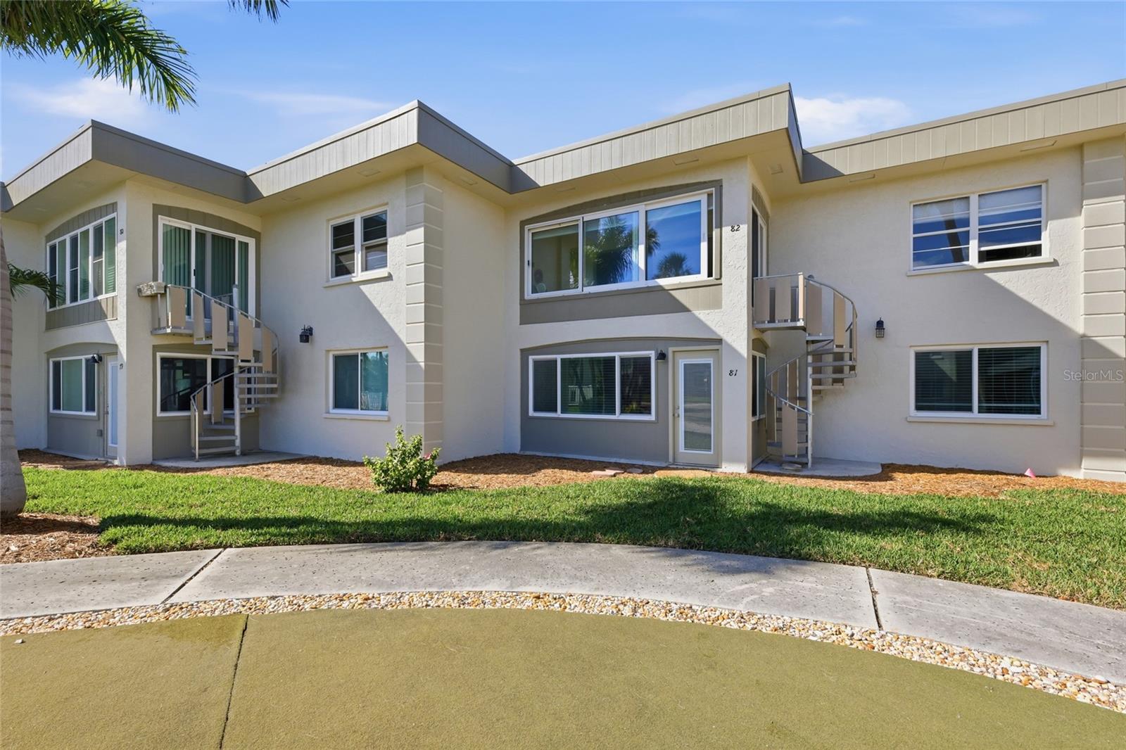 6300 Flotilla Dr #81 photo 1