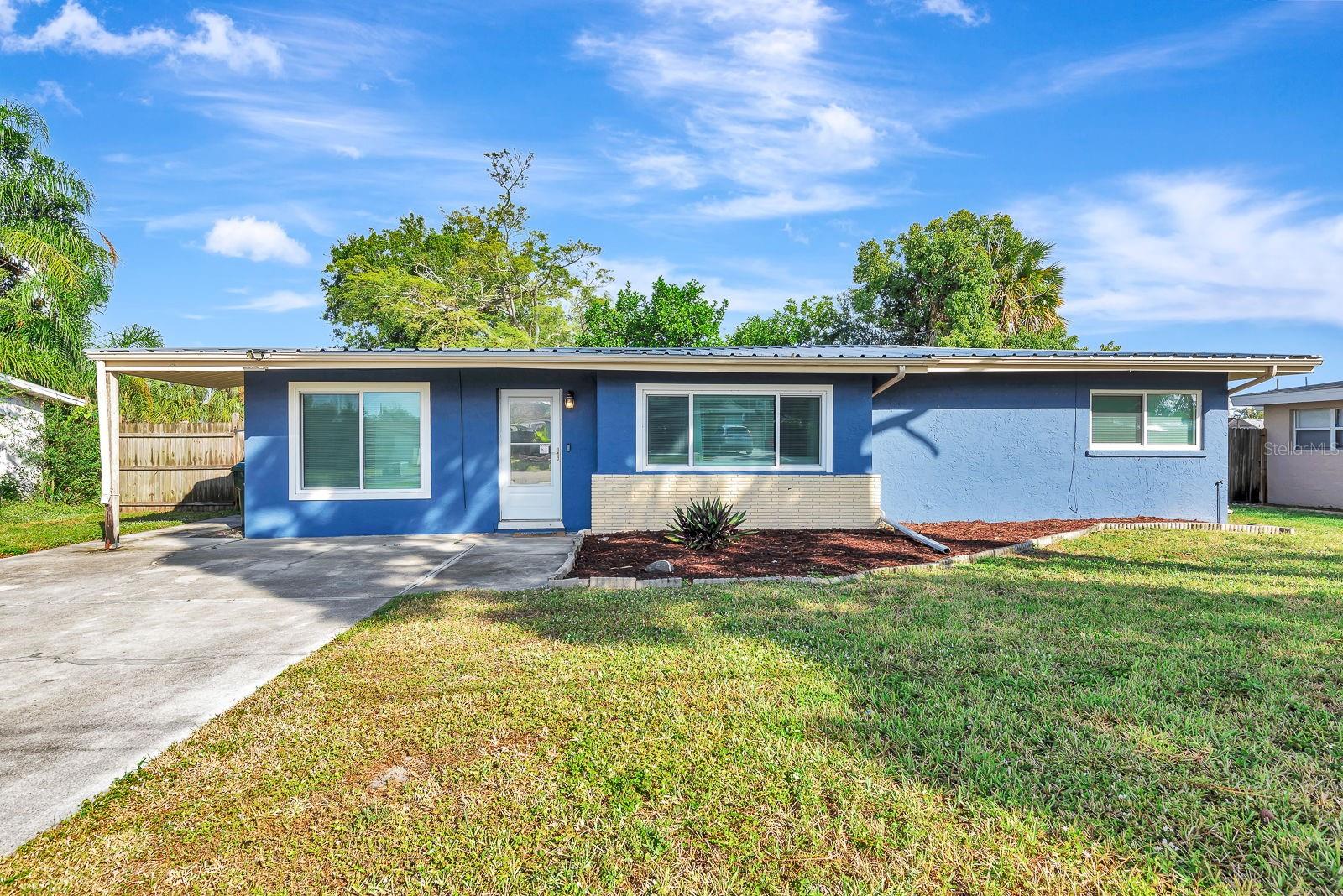 2127 Lee Ln photo 1