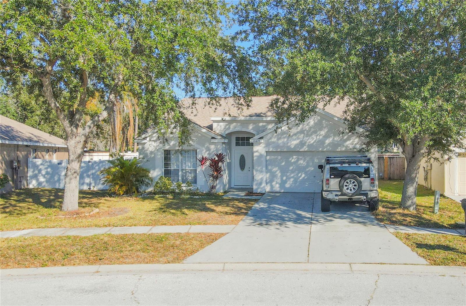 10606 Walker Vista Dr photo 1