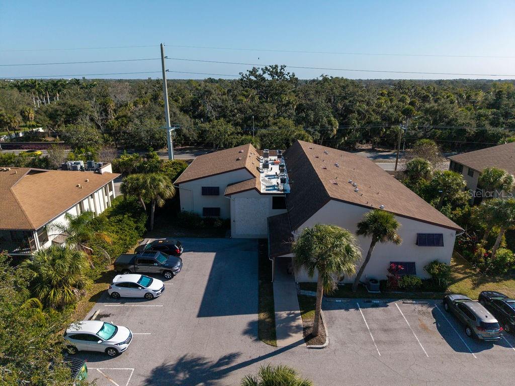 7217 Cloister Dr #203 photo 1