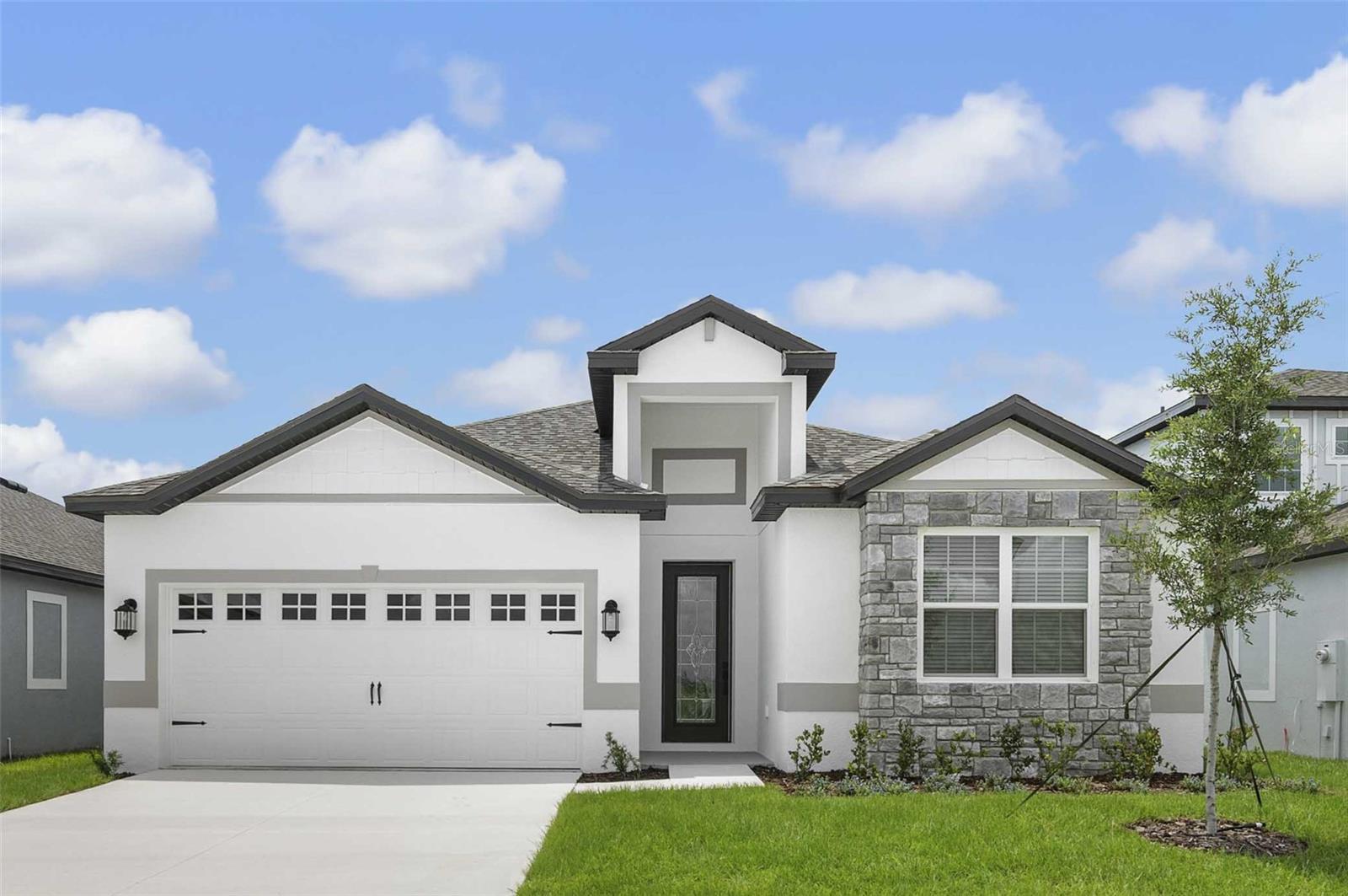 3360 Chinotto Dr photo 1