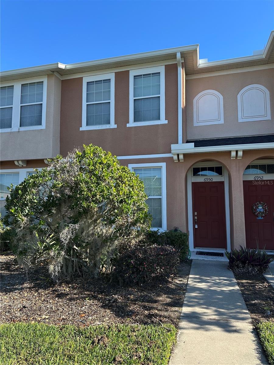 6950 Towering Spruce Dr photo 1