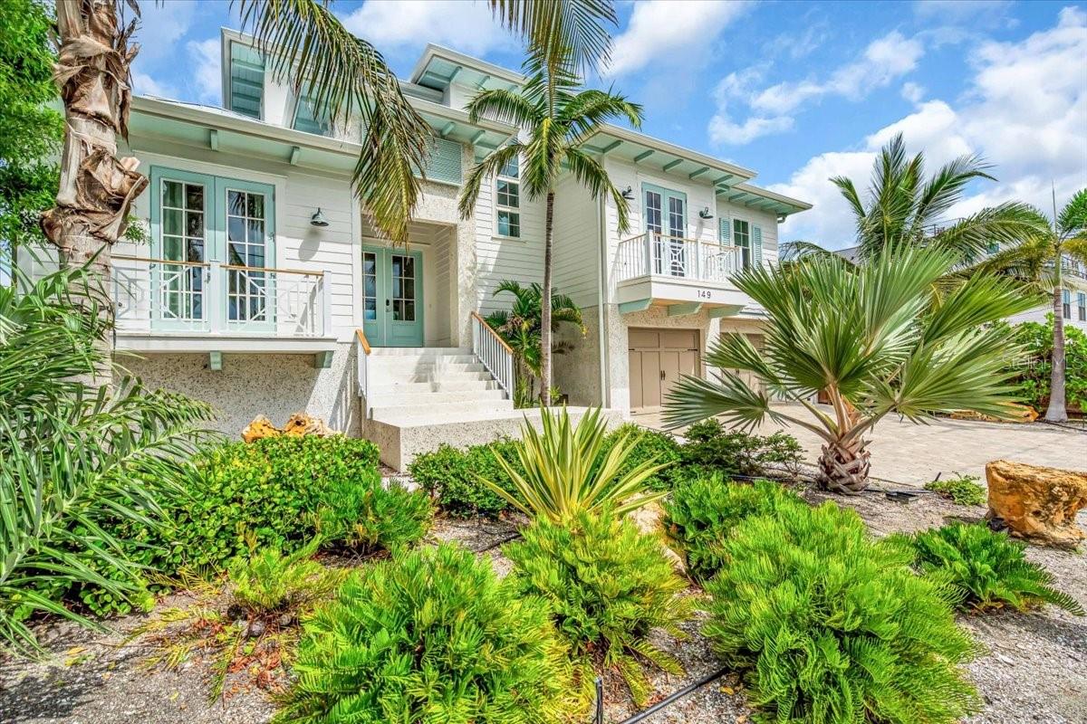 149 McKinley Dr photo 1