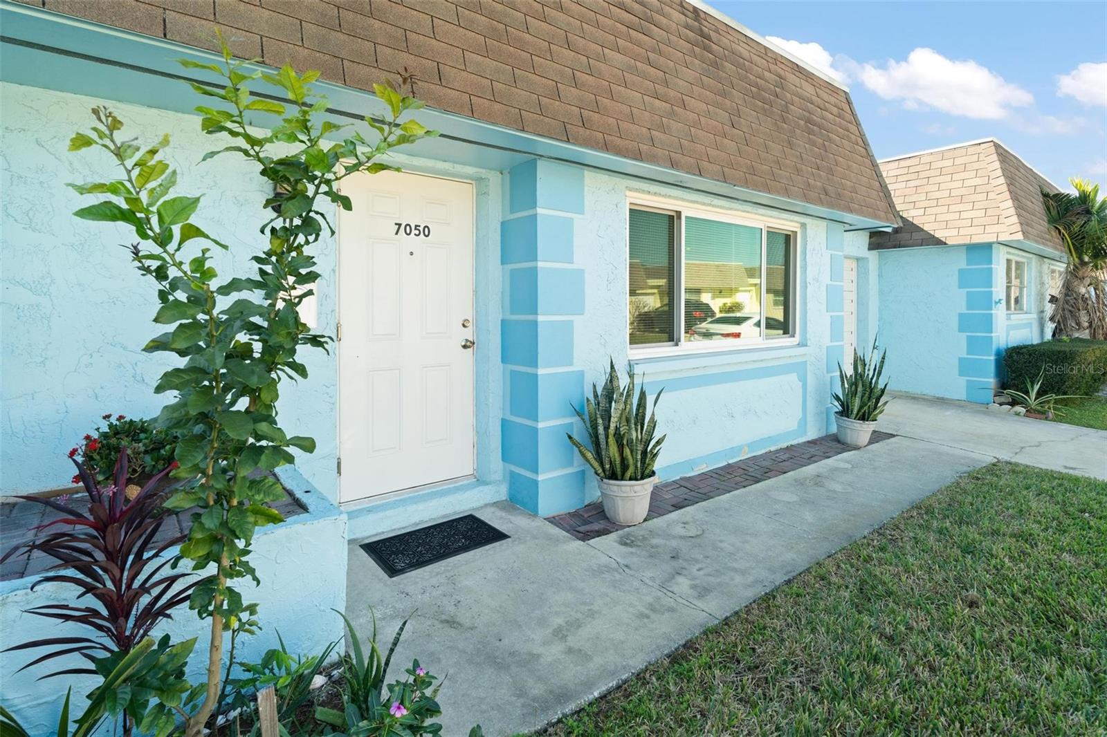 7050 Versailles N photo 1