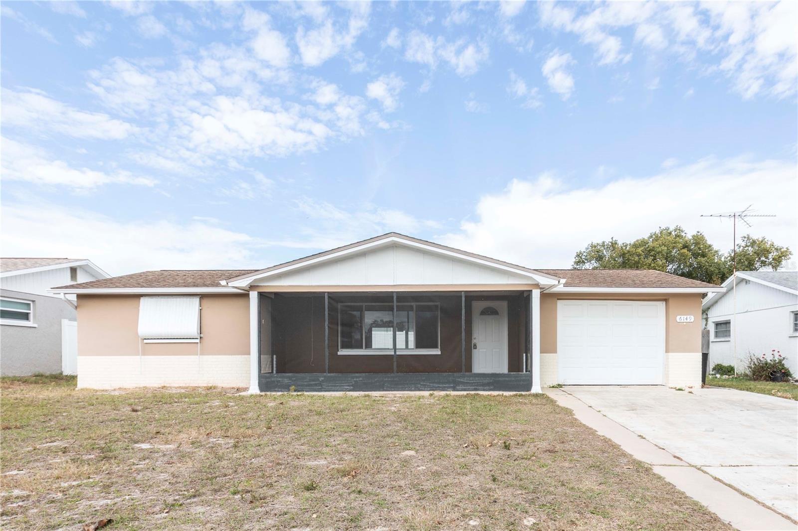 6149 2nd Ave photo 1