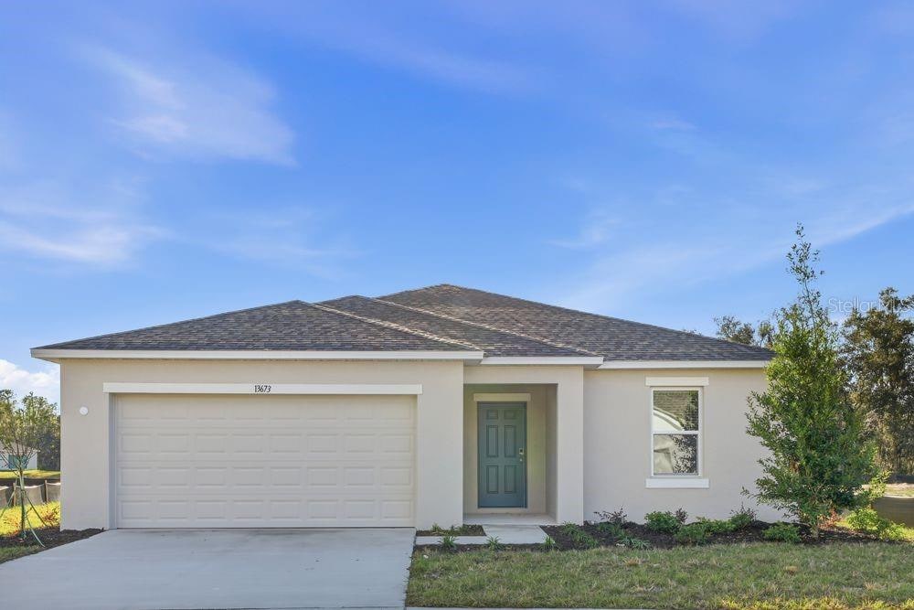 13673 Tropical Breeze Way photo 1