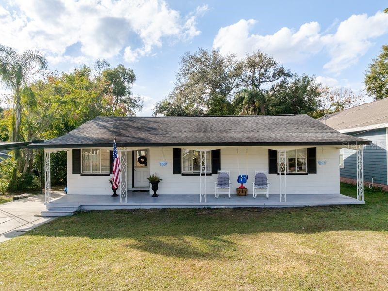 1225 King Ave photo 1