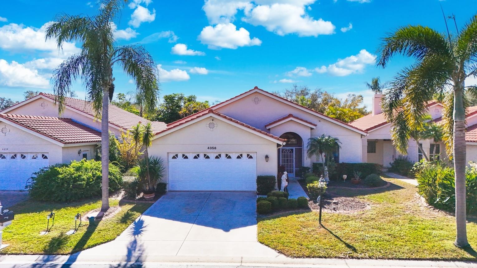 4356 Marcott Cir photo 1