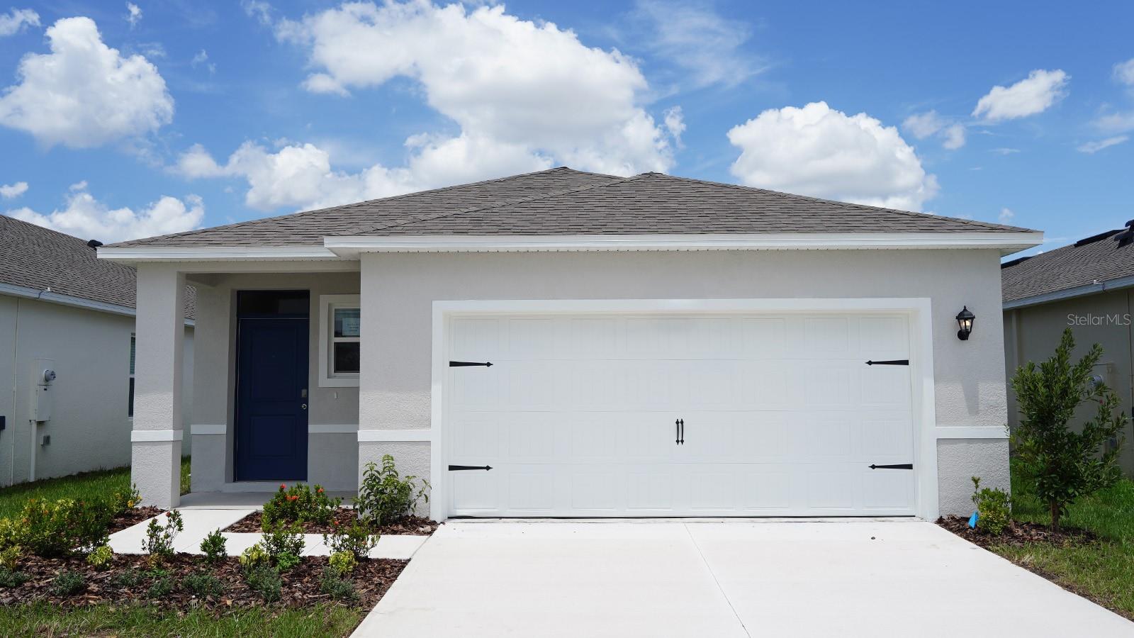 4948 Kaia photo 1