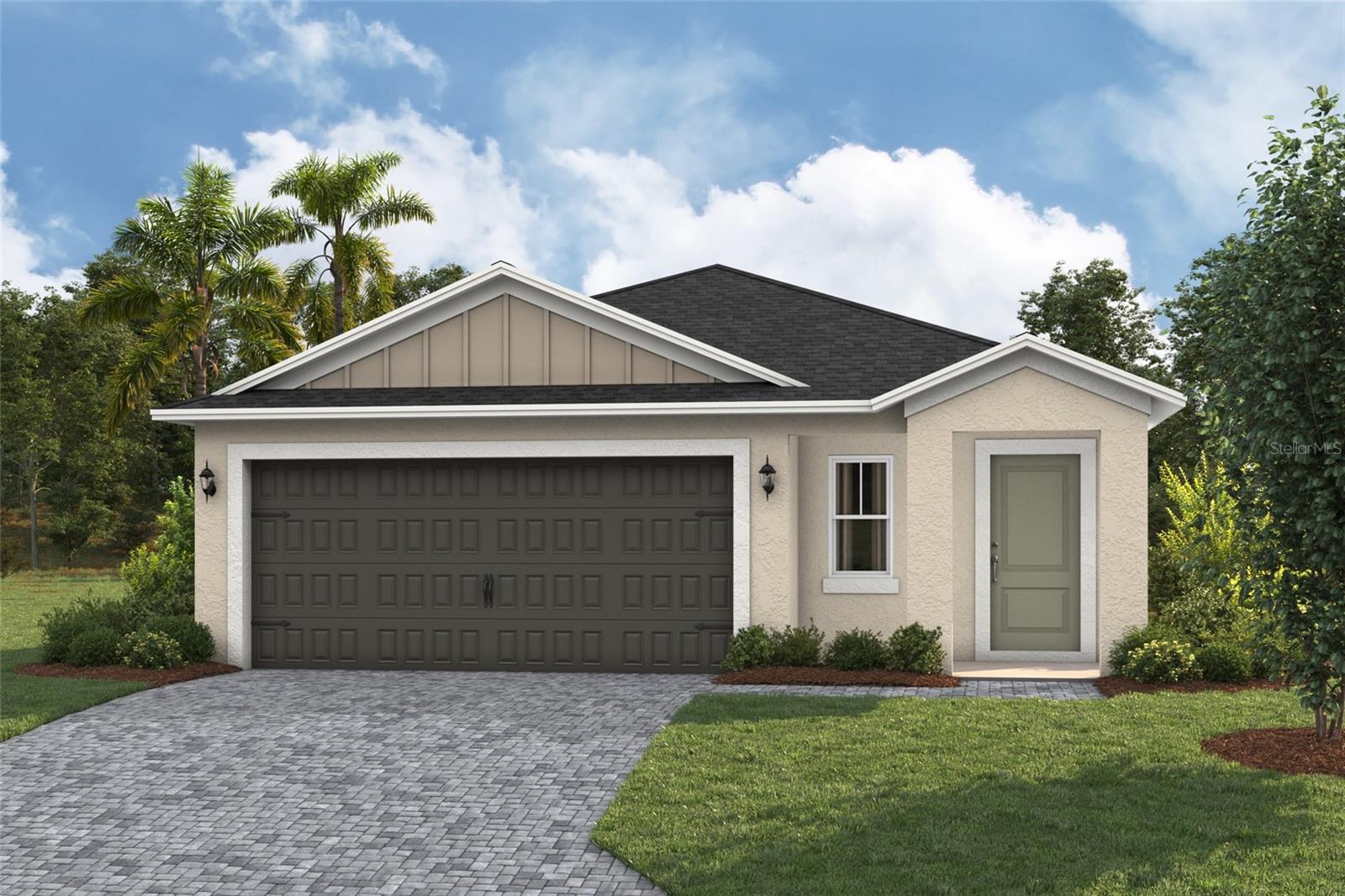 6056 Navona Way photo 1