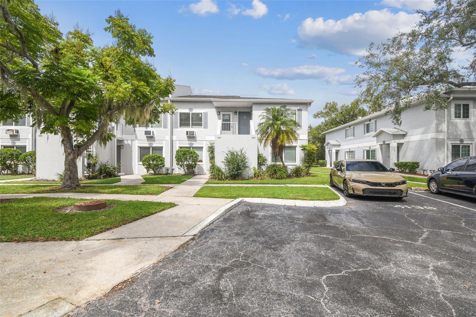 4131 Dolphin Dr #4131 photo 1