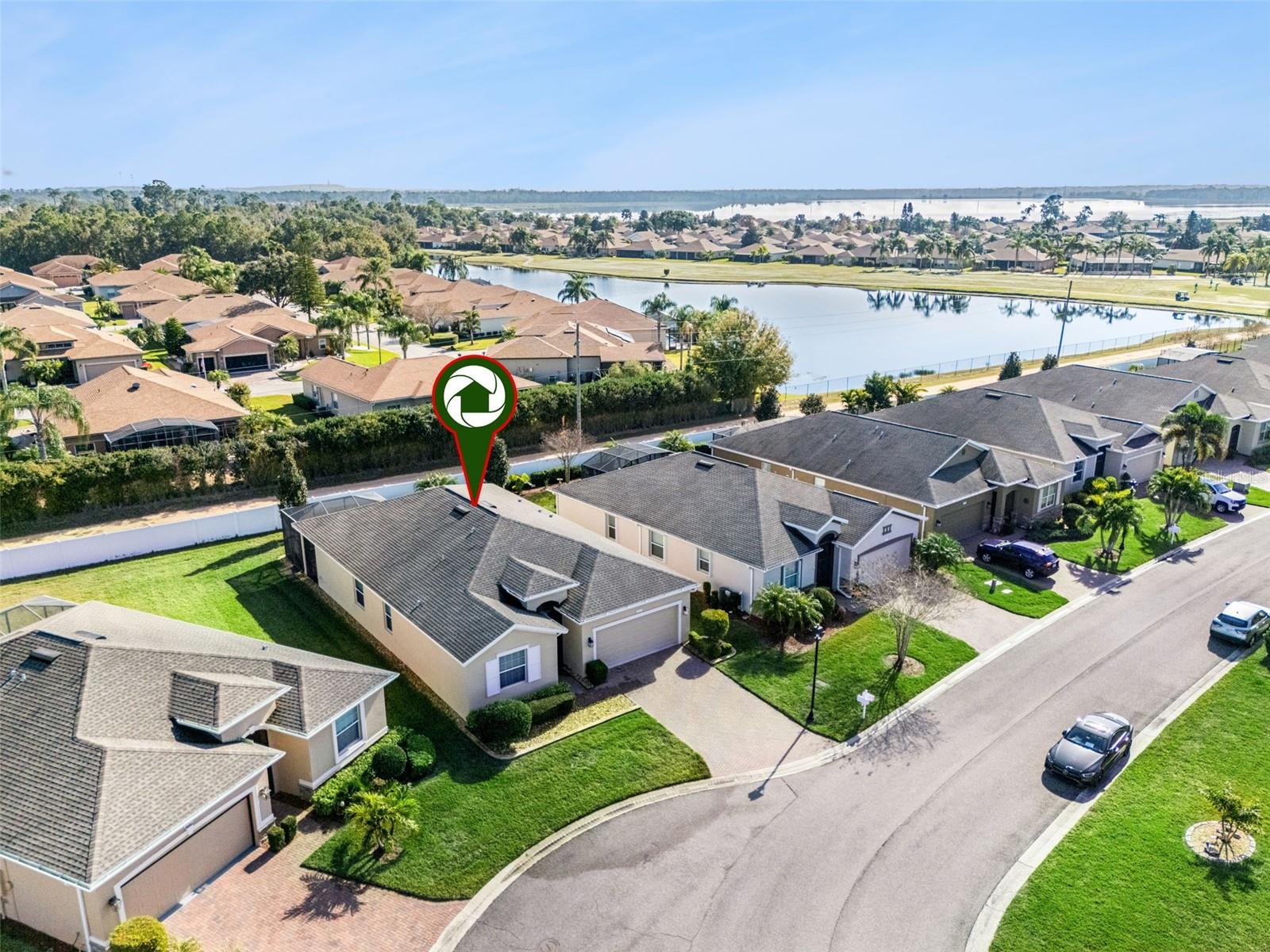 2733 Attwater Loop photo 1