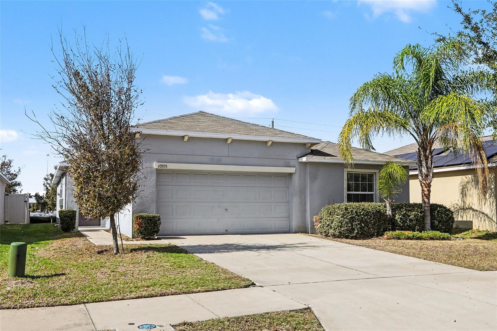 10305 Boggy Moss Dr photo 1