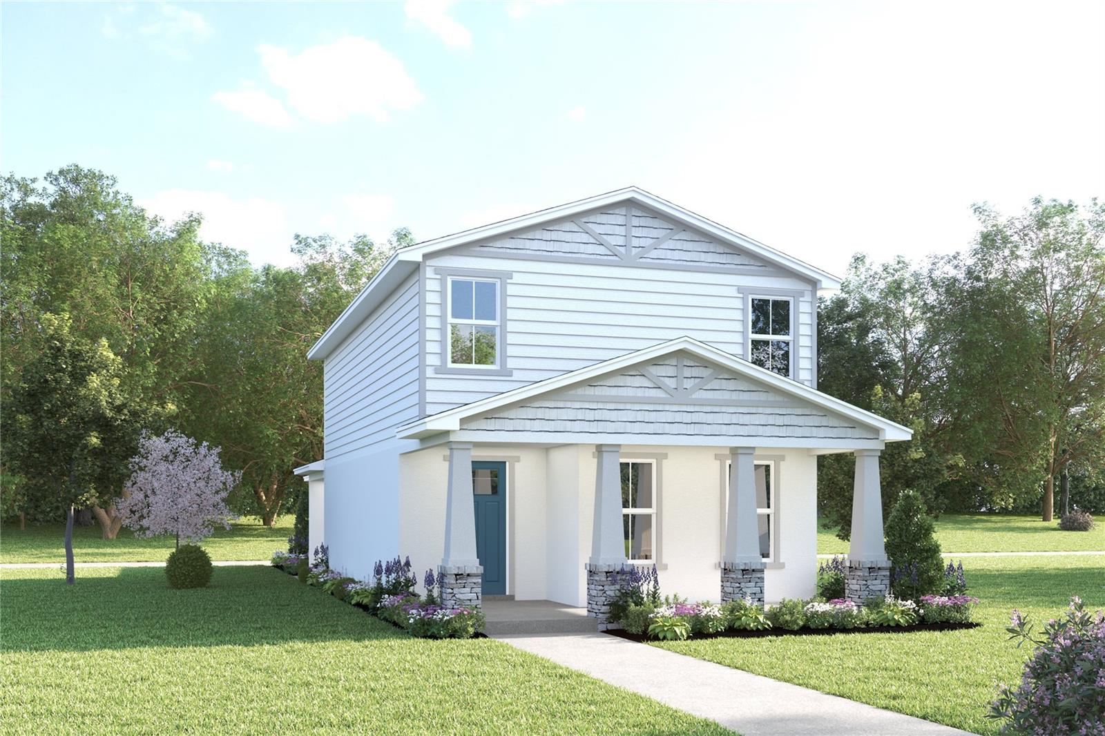 2040 Mallard Blvd photo 1