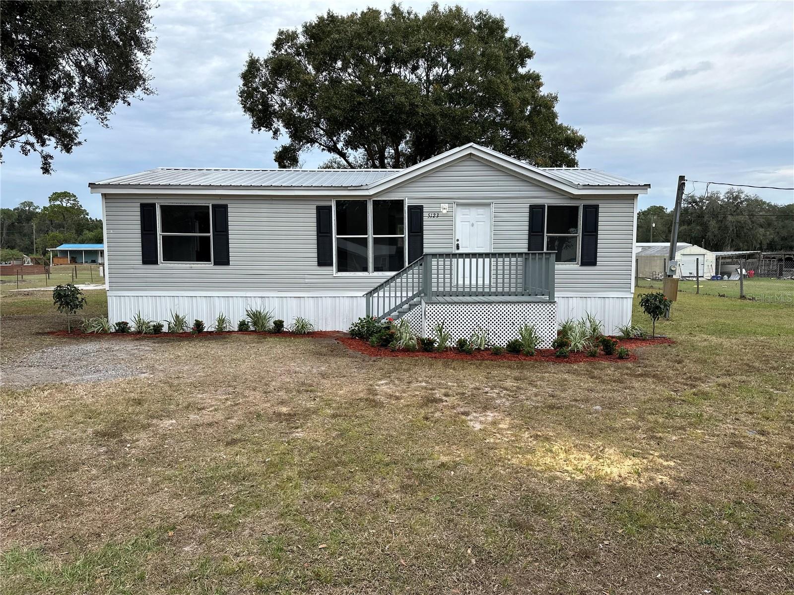 5123 Rock Dove Loop photo 1